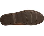 Sperry Men's Mako Canoe Moc Boat Shoe - Hiline Sport -