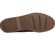 Sperry Men's Mako Canoe Moc Boat Shoe - Hiline Sport -