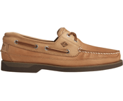 Sperry Men's Mako Canoe Moc Boat Shoe - Hiline Sport -