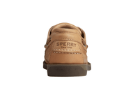 Sperry Men's Mako Canoe Moc Boat Shoe - Hiline Sport -