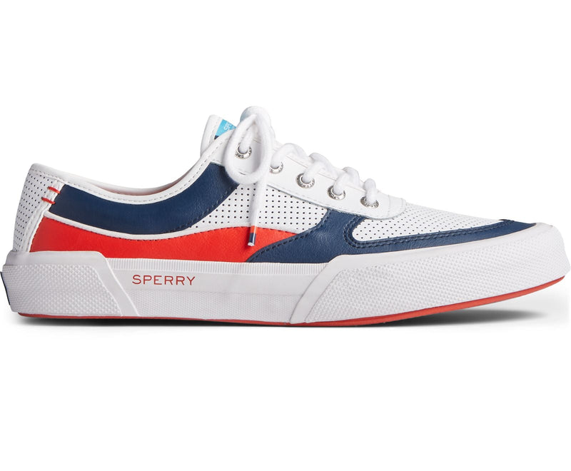 Sperry Men's Soletide Sneaker - Hiline Sport -