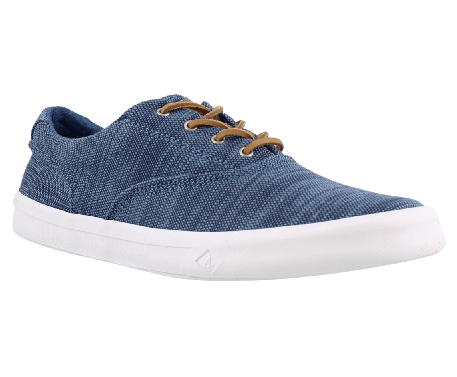 Sperry Men's Striper II Baja CVO Sneaker - Hiline Sport -