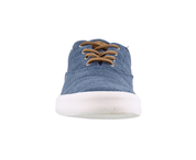 Sperry Men's Striper II Baja CVO Sneaker - Hiline Sport -