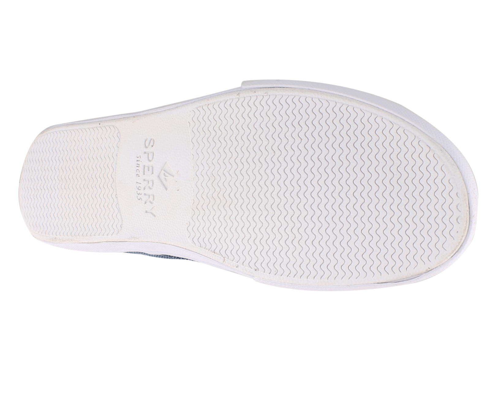 Sperry Men's Striper II Baja CVO Sneaker - Hiline Sport -