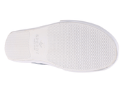 Sperry Men's Striper II Baja CVO Sneaker - Hiline Sport -