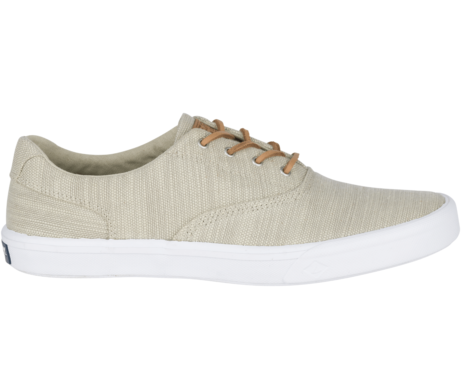 Sperry Men's Striper II Baja CVO Sneaker - Hiline Sport -