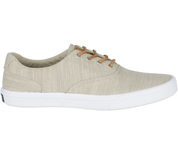 Sperry Men's Striper II Baja CVO Sneaker - Hiline Sport -