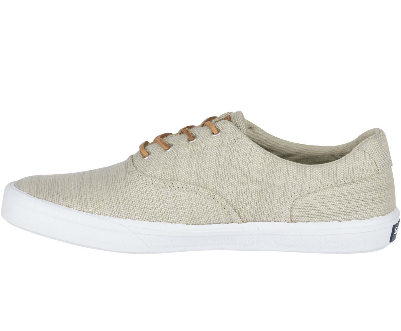 Sperry Men's Striper II Baja CVO Sneaker - Hiline Sport -