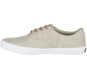 Sperry Men's Striper II Baja CVO Sneaker - Hiline Sport -