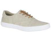Sperry Men's Striper II Baja CVO Sneaker - Hiline Sport -