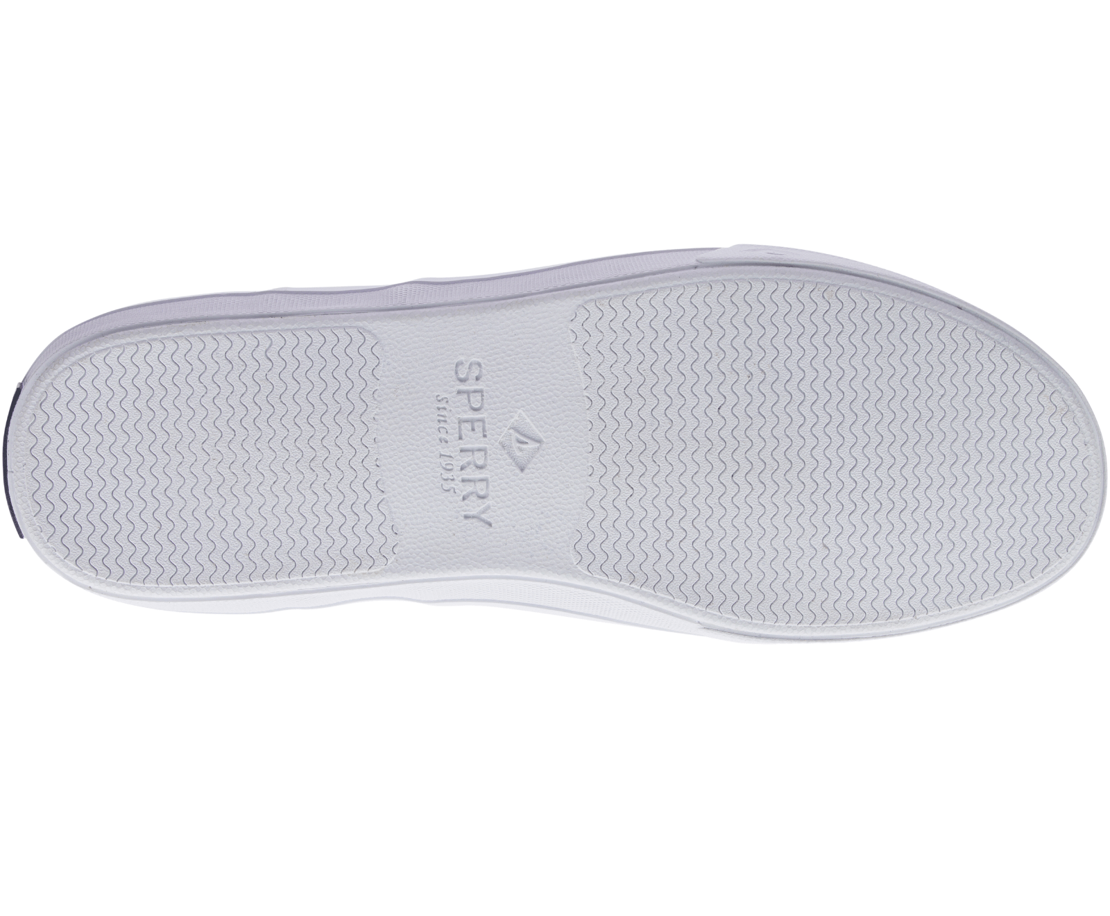 Sperry Men's Striper II Baja CVO Sneaker - Hiline Sport -