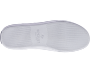 Sperry Men's Striper II Baja CVO Sneaker - Hiline Sport -