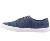 Sperry Men's Striper II Baja CVO Sneaker - Hiline Sport -