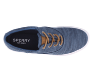 Sperry Men's Striper II Baja CVO Sneaker - Hiline Sport -