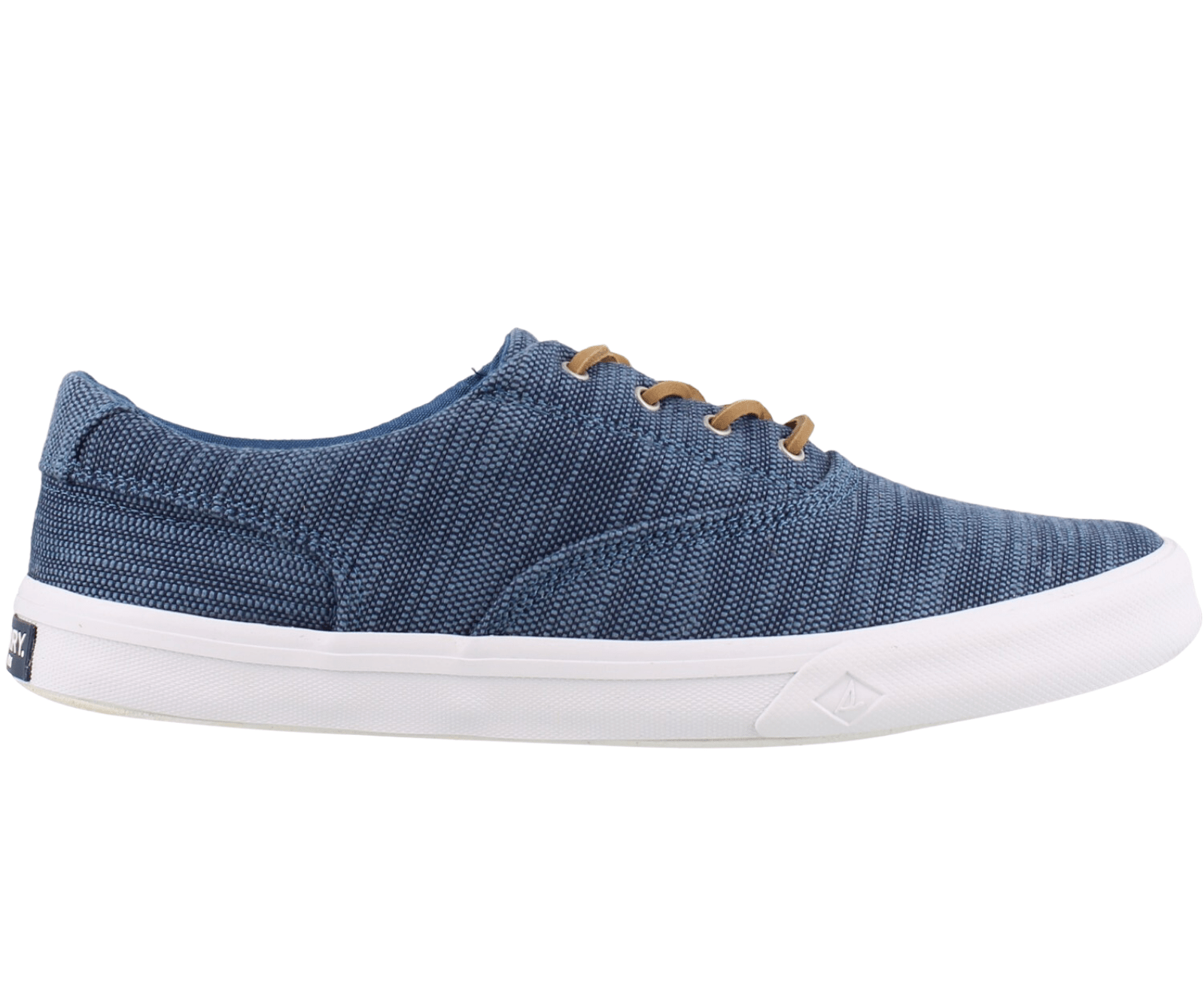 Sperry Men's Striper II Baja CVO Sneaker - Hiline Sport -