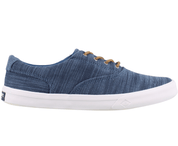 Sperry Men's Striper II Baja CVO Sneaker - Hiline Sport -
