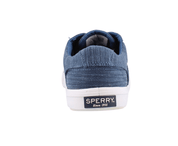 Sperry Men's Striper II Baja CVO Sneaker - Hiline Sport -