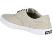 Sperry Men's Striper II Baja CVO Sneaker - Hiline Sport -