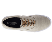 Sperry Men's Striper II Baja CVO Sneaker - Hiline Sport -