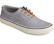 Sperry Men's Striper II CVO Baja Linen Sneaker - Hiline Sport -