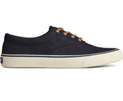 Sperry Men's Striper II CVO Baja Linen Sneaker - Hiline Sport -
