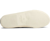 Sperry Men's Striper II CVO Baja Linen Sneaker - Hiline Sport -