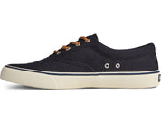 Sperry Men's Striper II CVO Baja Linen Sneaker - Hiline Sport -