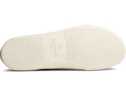 Sperry Men's Striper II CVO Baja Linen Sneaker - Hiline Sport -