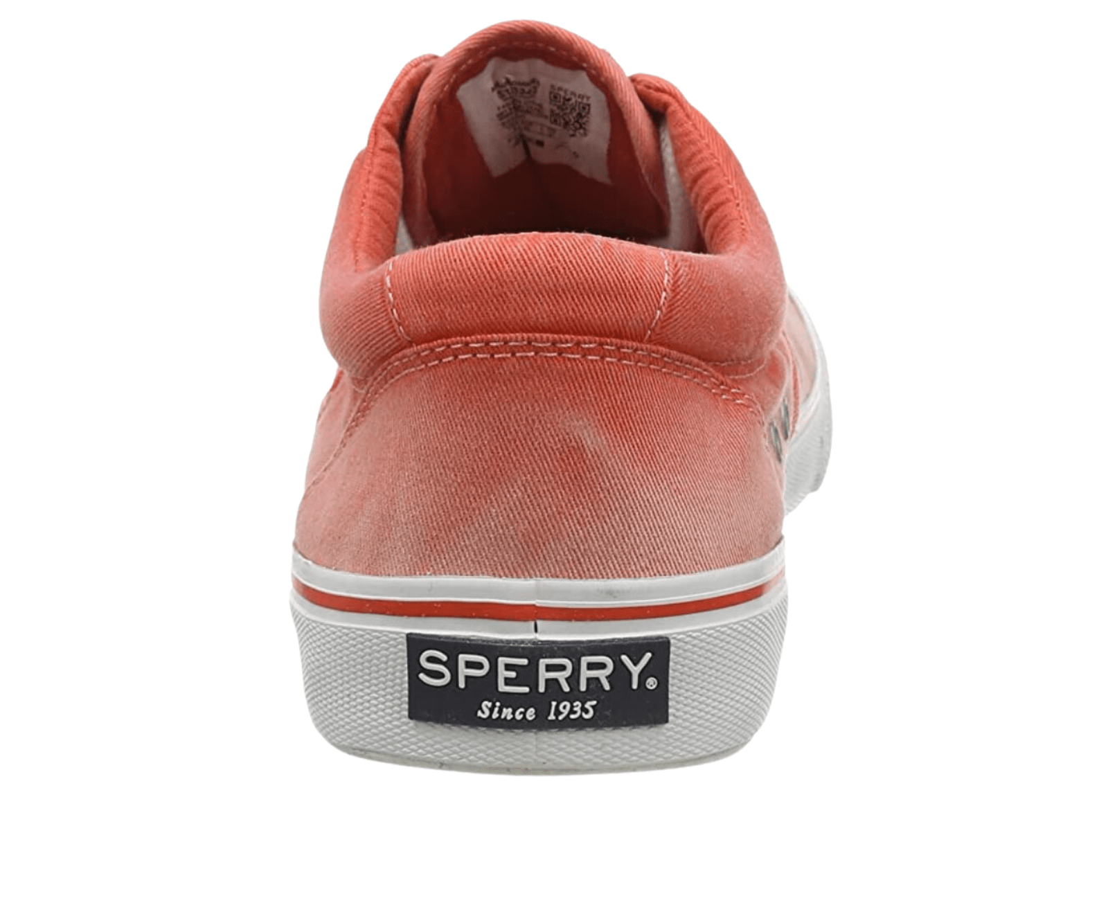Sperry Men’s Striper II CVO Ombre Sneakers - Hiline Sport -
