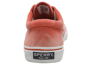 Sperry Men’s Striper II CVO Ombre Sneakers - Hiline Sport -