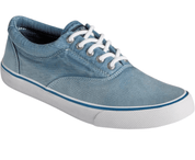 Sperry Men’s Striper II CVO Ombre Sneakers - Hiline Sport -