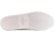 Sperry Men’s Striper II CVO Ombre Sneakers - Hiline Sport -