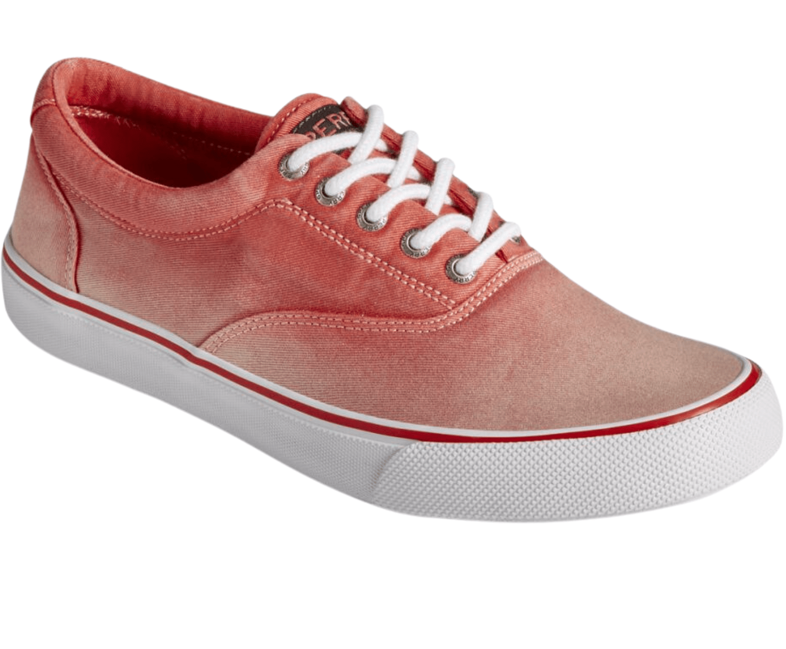 Sperry Men’s Striper II CVO Ombre Sneakers - Hiline Sport -