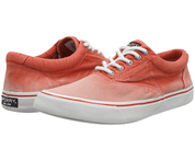 Sperry Men’s Striper II CVO Ombre Sneakers - Hiline Sport -