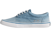 Sperry Men’s Striper II CVO Ombre Sneakers - Hiline Sport -