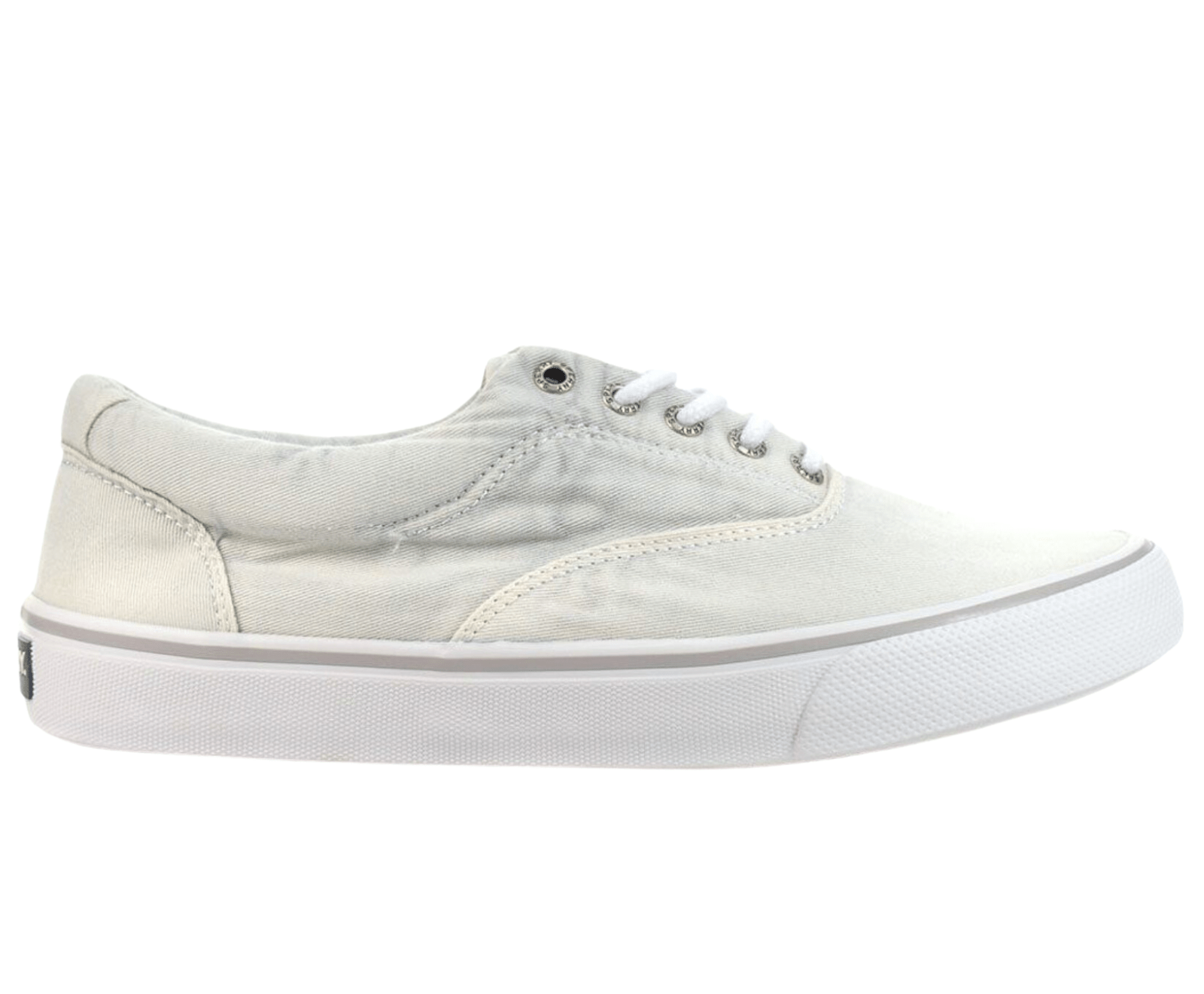 Sperry Men’s Striper II CVO Ombre Sneakers - Hiline Sport -