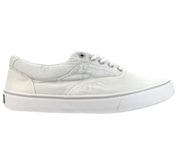 Sperry Men’s Striper II CVO Ombre Sneakers - Hiline Sport -