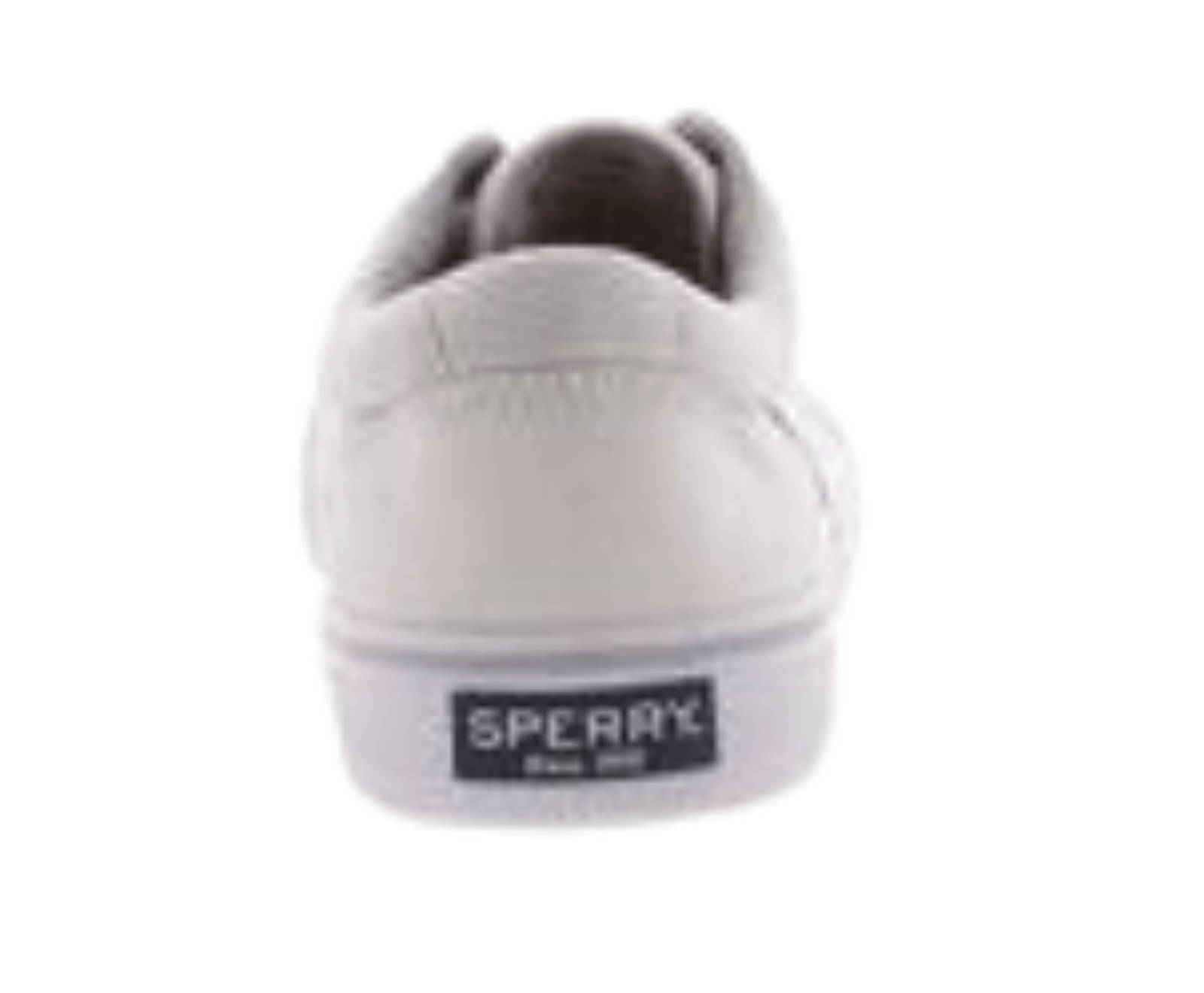 Sperry Men’s Striper II CVO Ombre Sneakers - Hiline Sport -