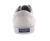 Sperry Men’s Striper II CVO Ombre Sneakers - Hiline Sport -