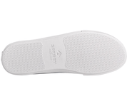 Sperry Men’s Striper II CVO Ombre Sneakers - Hiline Sport -