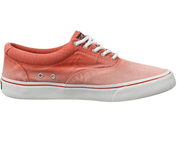 Sperry Men’s Striper II CVO Ombre Sneakers - Hiline Sport -