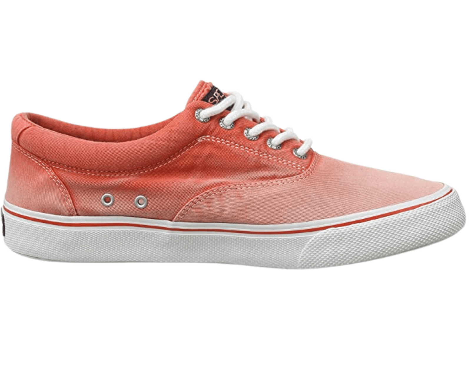Sperry Men’s Striper II CVO Ombre Sneakers - Hiline Sport -