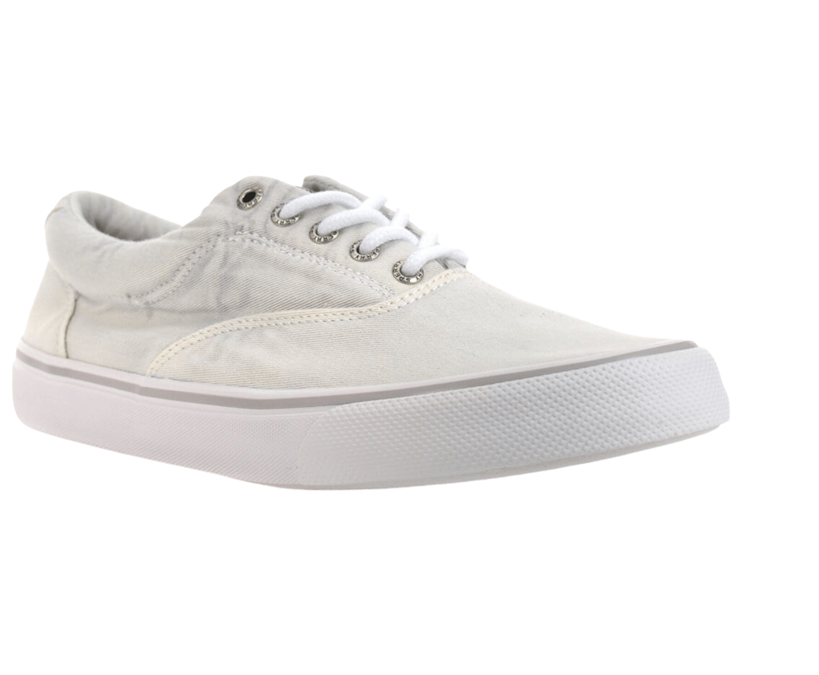 Sperry Men’s Striper II CVO Ombre Sneakers - Hiline Sport -