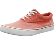 Sperry Men’s Striper II CVO Ombre Sneakers - Hiline Sport -