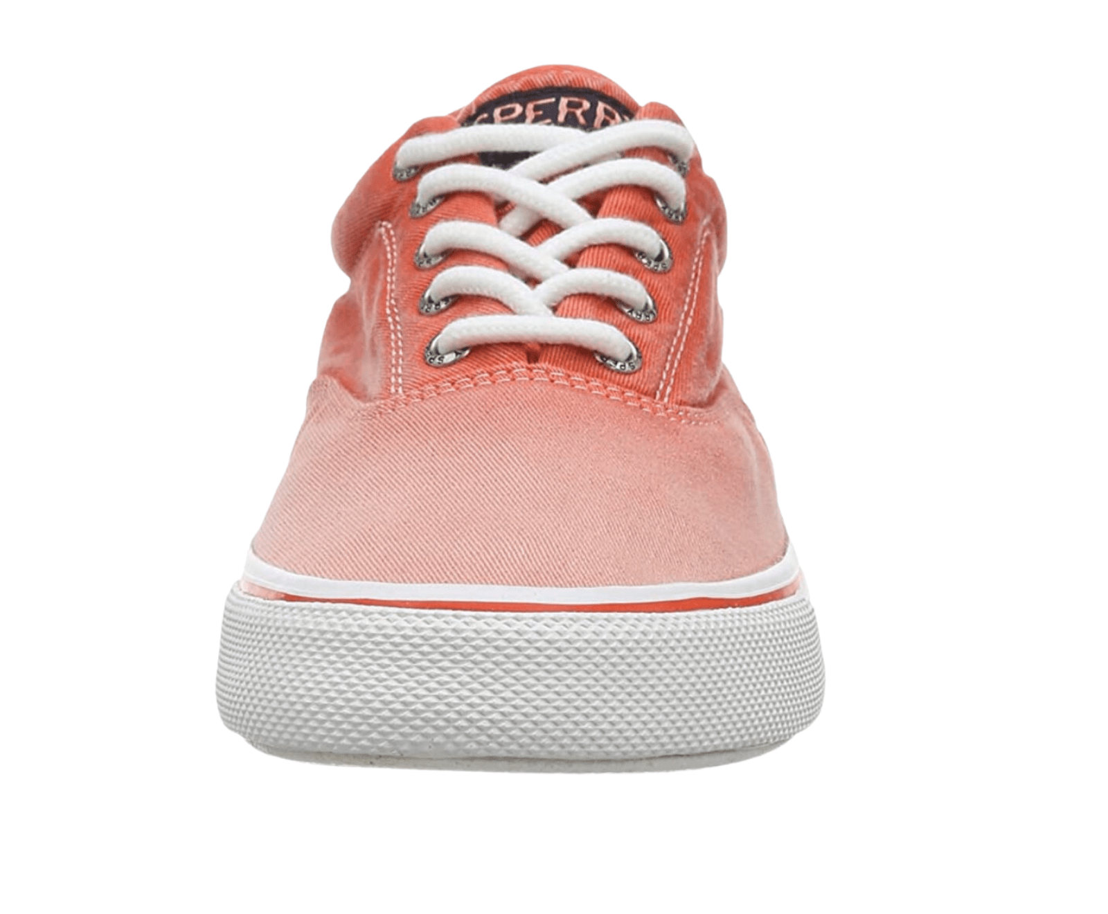 Sperry Men’s Striper II CVO Ombre Sneakers - Hiline Sport -