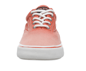 Sperry Men’s Striper II CVO Ombre Sneakers - Hiline Sport -