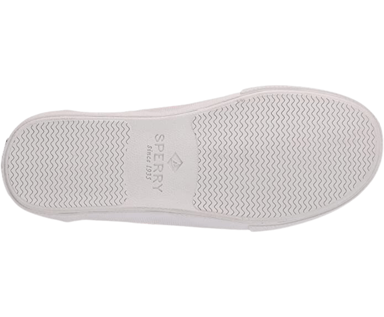 Sperry Men’s Striper II CVO Ombre Sneakers - Hiline Sport -