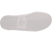Sperry Men’s Striper II CVO Ombre Sneakers - Hiline Sport -
