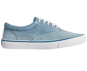 Sperry Men’s Striper II CVO Ombre Sneakers - Hiline Sport -