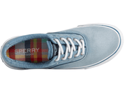 Sperry Men’s Striper II CVO Ombre Sneakers - Hiline Sport -